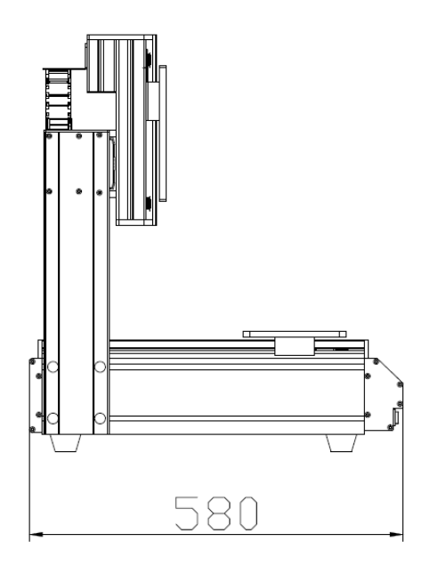 KLD-Z331AB双组分50ML 1：1 --10：1 结构胶 （快干）